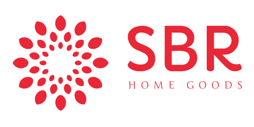 SBR Home Goods